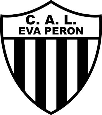 CLUB ATLÉTICO LIBERTAD (FORMOSA)