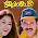 Nuvve Nuvve Antu Song Lyrics - Kalisundaam Raa