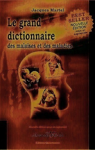 Connaissance de la MétaMédecine: