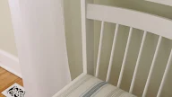 Flooring Chairs Kijiji