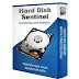 Hard Disk Sentinel Pro