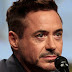 All About Robert Downey, Jr.