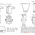 Tips Melipat Baju Untuk Travelling