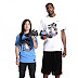 Kevin Durant Basketball Shoes Nike Zoom KD IV "It's fresh Color"