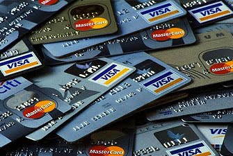 50K Cards Compromised using Credit Card Processor