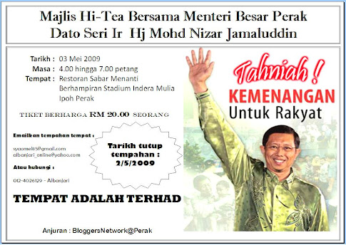 JEMPUTAN!!!