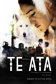 Te Ata (2017)
