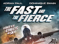 [HD] Air Speed: Fast and Ferocious 2017 Film Online Anschauen