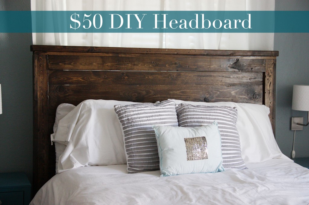 headboard and wall this queen the headboard  laundry 2 headboard diy mantel dressers