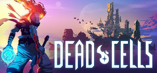 Dead Cells v08.05.2017