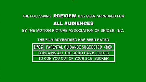 L.A. Twister (2004) ดูการสตรีมภาพยนตร์แบบเต็มออนไลน์