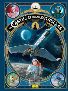 http://www.nuevavalquirias.com/el-castillo-de-las-estrellas-comic-comprar.html