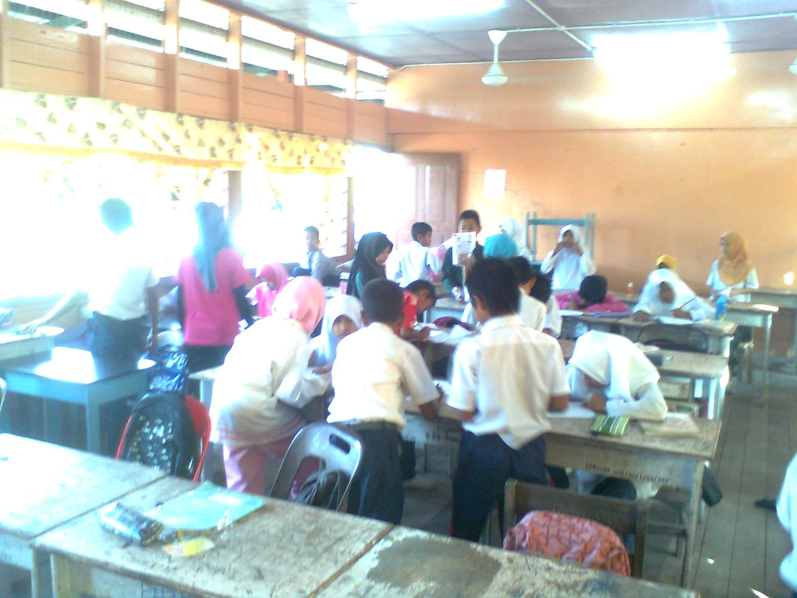 LoNgK@i_2U (*_*): Januari 2013 LoNgK@i_2U (*_*): Januari 2013