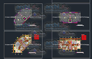 download-autocad-cad-dwg-file-100-accommodation-architecture