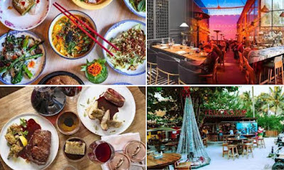 Best Restaurants in San Francisco - 2023