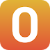 Ornagai v2.1.9 apk for Android ( 5MB ) 