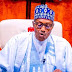 President Buhari Approves Deployment Of Nine Perm Secs