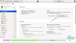   วิธี restore iphone, วิธี restore iphone โดยไม่ผ่าน itune, restore iphone ไม่ได้, restore iphone คือ, restore iphone ผ่าน itune ไม่ได้, วิธีล้างเครื่อง iphone 5, วิธีรีเซ็ต iphone 5s, วิธีล้างเครื่อง iphone ผ่าน itune, วิธีล้างเครื่อง iphone ลืมรหัส