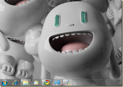 W7face