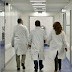  Bilancio, Galante (M5S): “ Stanziati 1,5 milioni per i primi concorsi per professori della Scuola di Medicina di Taranto”