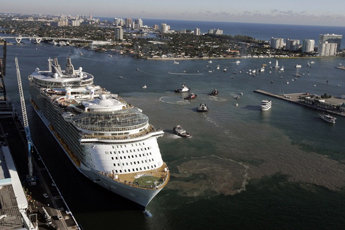 oasis-of-the-seas (14)