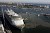 The World's Largest Cruise Ship ‘Oasis of the Seas’
