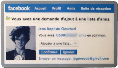 social card 03