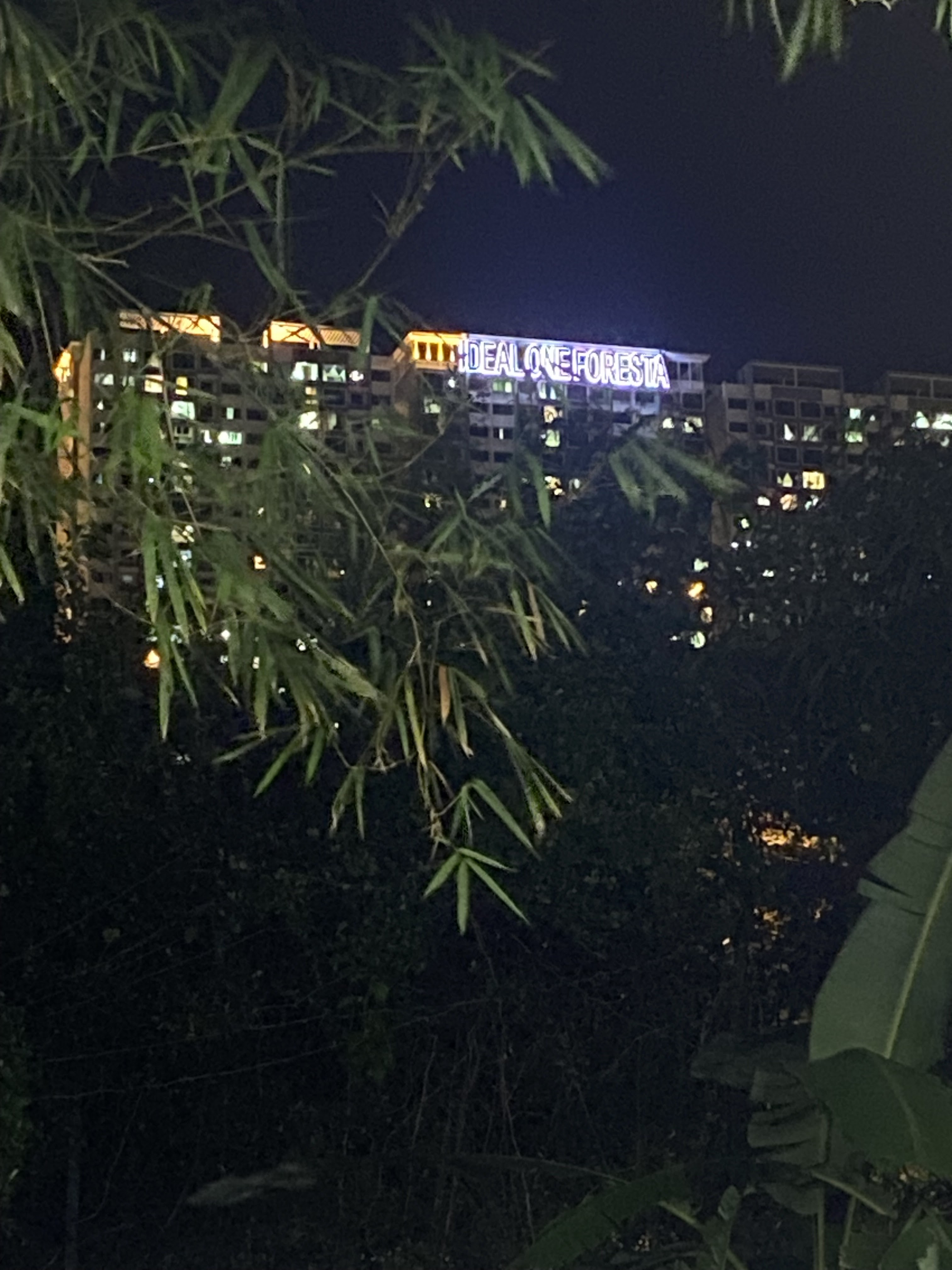 sembang malam, aktiviti family, lepak dengan anak-anak, keluarga