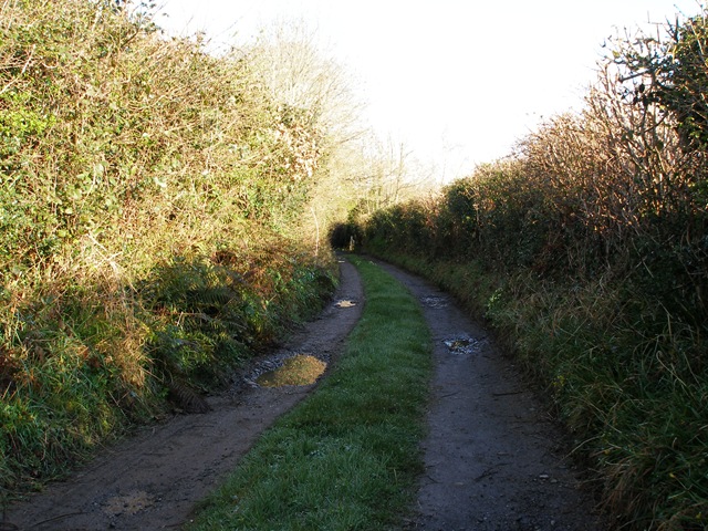 8th_april_08