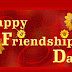 Friendship Day   wallpapers, Friendship day photo and images