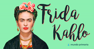 http://www.mundoprimaria.com/historia-para-ninos/frida-kahlo-ninos.html