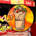 Download Amigo: Kebab Simulator + Windows 7 Fix