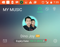 download_streaming_joox