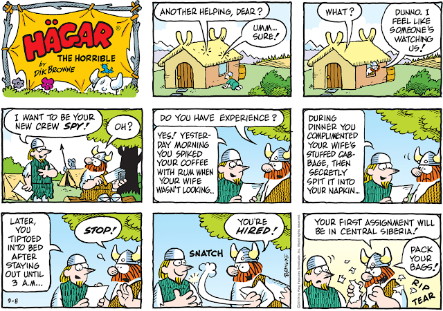 https://www.comicskingdom.com/hagar-the-horrible/2019-09-08