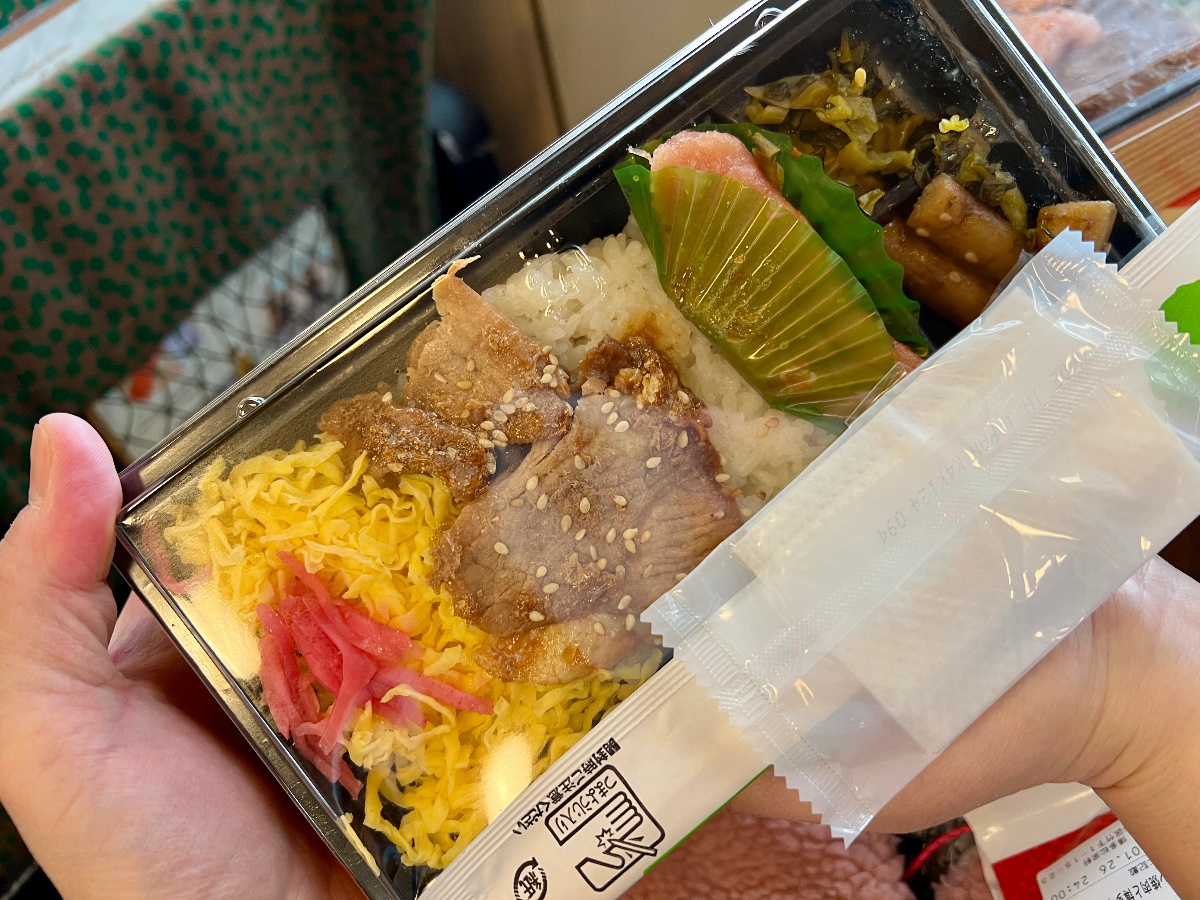 fukuoka-yufuin-trip-후쿠오카-유후인-여행-에키벤또-유후인노모리-료칸유후산-가이세키-조식-석식-킨린호수