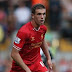 Henderson demands perfect run to atone 