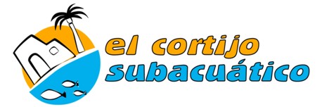 www.elcortijosubacuatico.com