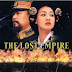 Various Artists - The Lost Empire OST