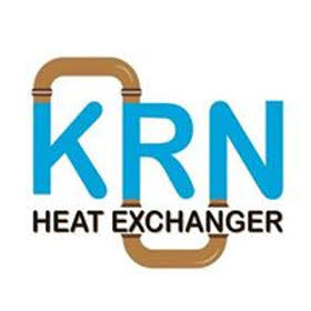 krn-heat-exchanger-and-refrigeration-ltd-ipo