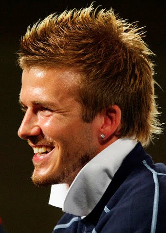 david beckham haircuts. david beckham haircuts 2010.