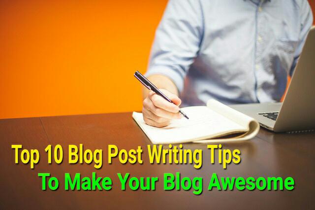 https://trickist.blogspot.com/2019/10/top-ten-blog-writing-tips.html