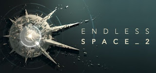 Endless Space 2 Alpha v0.3.2.S2 Cracked-3DM