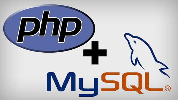 Tài liệu học lập trình PHP và MySQL cơ bản từ a đến z