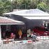 Rumah Perangkat Desa di Pakkasalo Bone Jadi e-Warong, Bank Mandiri Janji Tindaki