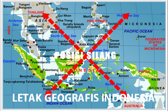 letak-geografis-indonesia-luas-ips-kelas7-smp-kurikulum2013
