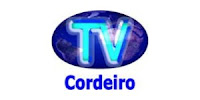 TV CORDEIRO