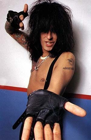 nikki sixx-8