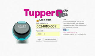 http://www.tupperklik.com/default.aspx