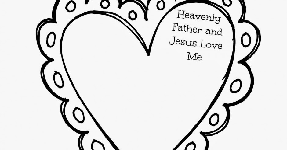Kids Page Viewing Gallery For God Loves Me 54023 Jesus Coloring Pages