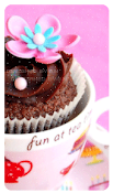 Sweet Coffee